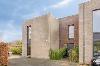 House for sale in Kampenhout