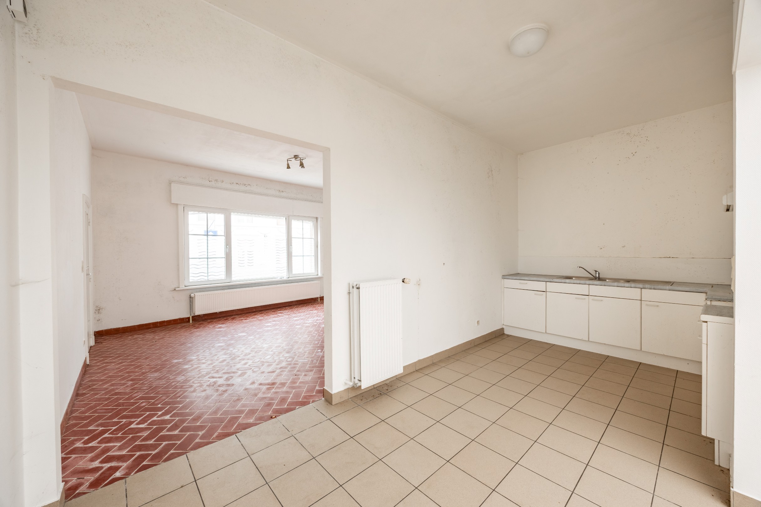 MULTIFUNCTIONEEL VASTGOEDAANBOD - foto 4