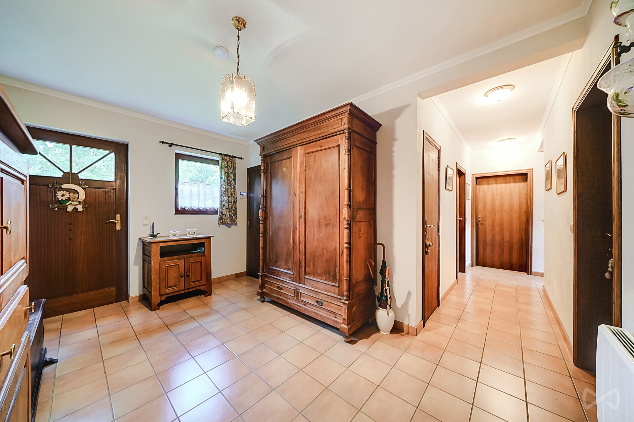 Huis te koop in Bonlez met 4 slaapkamers - foto 5