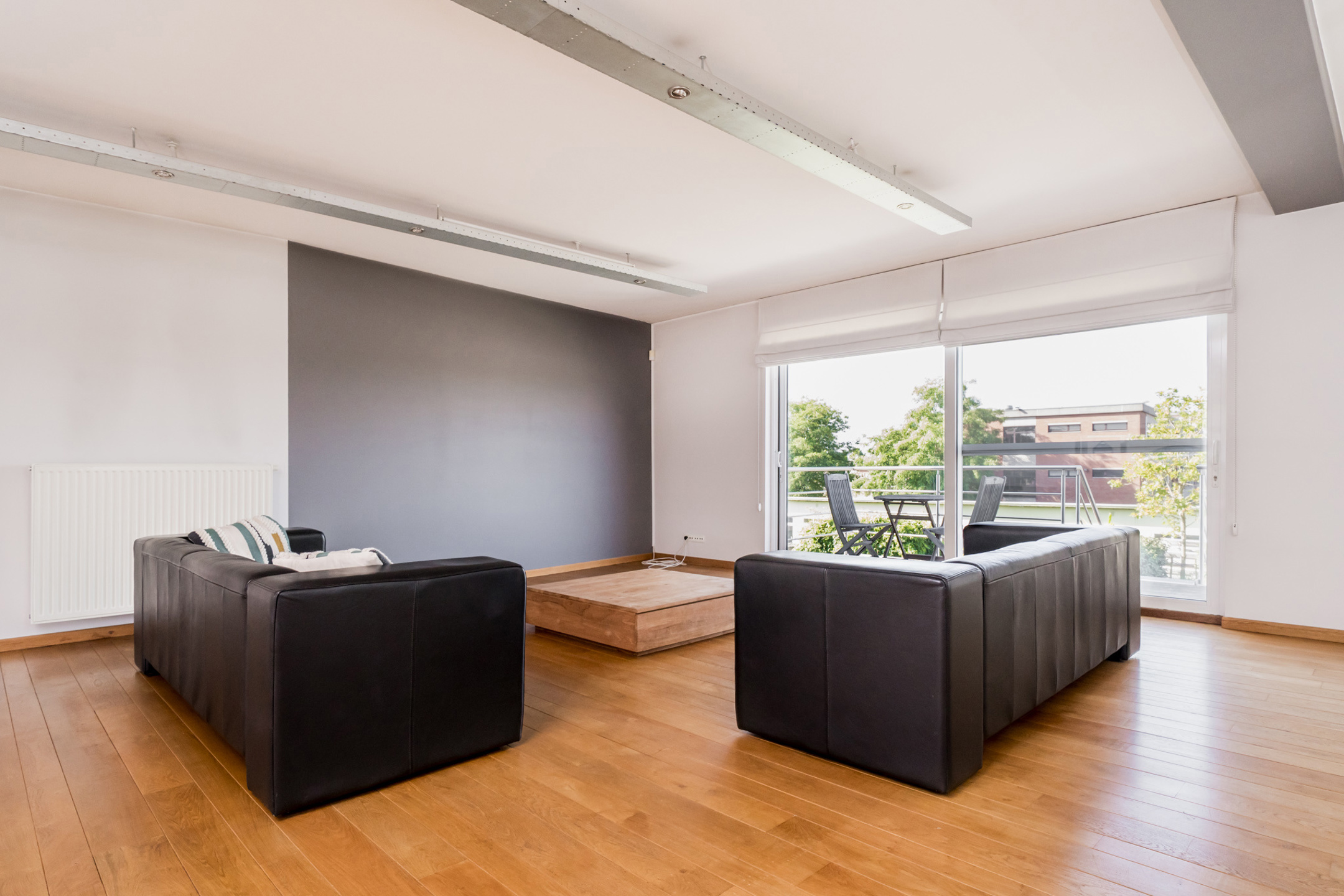 Appartement à louer à Willebroek avec 3 chambres - photo 4