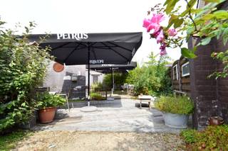 Commercial à vendre à Wevelgem