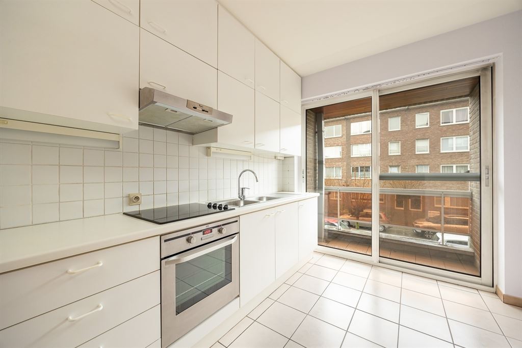 Appartement - photo 4