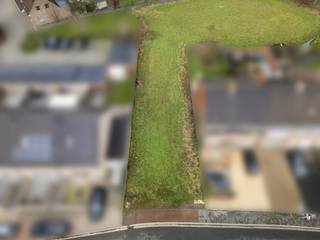 Vous recherchez un terrain spacieux à deux pas de Courtrai ? N'oubliez pas de consulter cette offre à Gullegem. Ce terrain est idéalement situé...