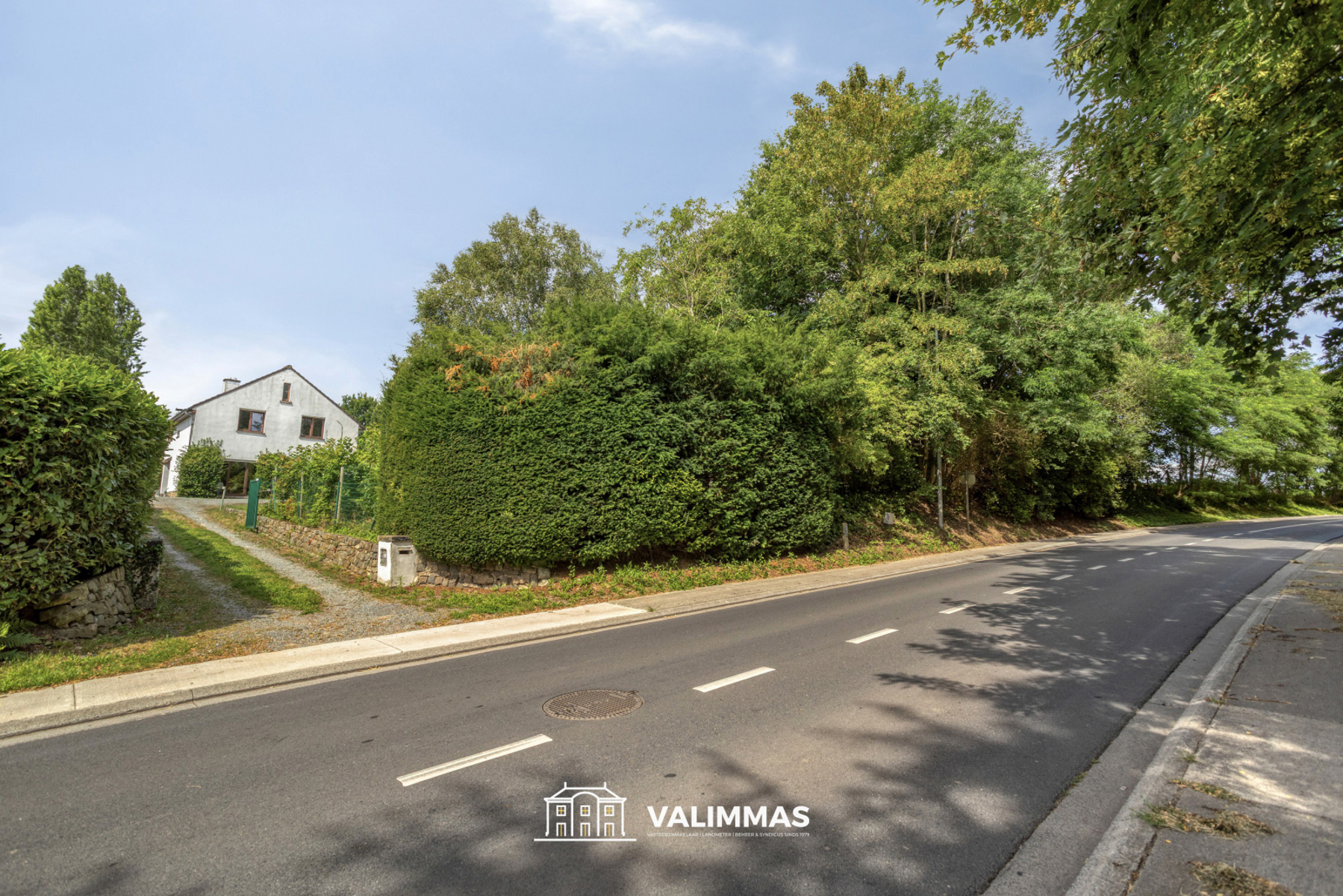 Maison à vendre à Affligem avec 4 chambres - photo 2