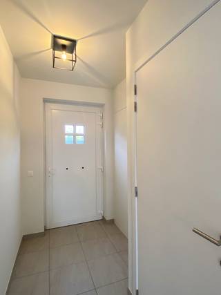 Maak uw bezoek aan ons nog eenvoudiger! Vul alstublieft vooraf de huurdersfiche in en stuur deze naar delphine@vastgoeddemeyer.be. Wij nemen...