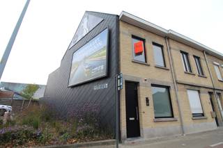 House for rent in Roeselare