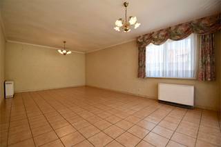 Appartement à louer à Wingene
