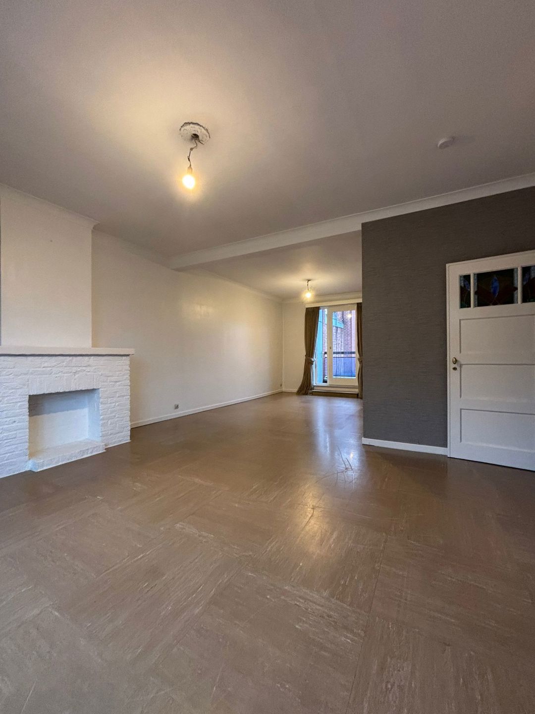 Appartement met 2 slaapkamers in het centrum van Zele - foto 2