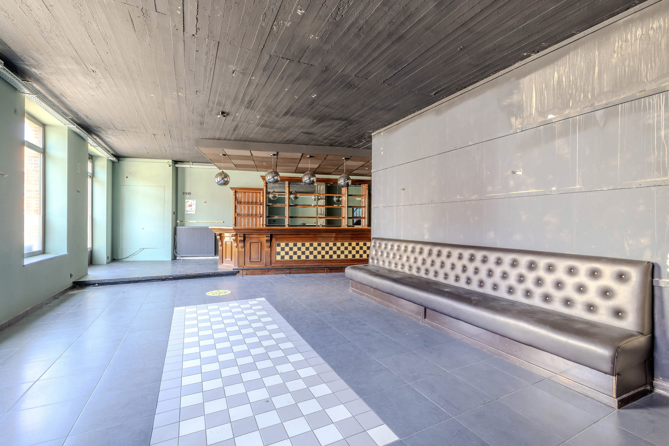 Investeren of ontwikkelen in het centrum van Zoersel? - foto 2