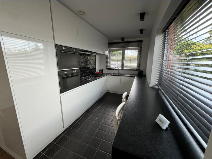 House for rent in Beernem with 3 bedrooms - photo 5