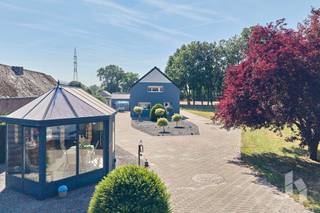 Maison à vendre à Lommel