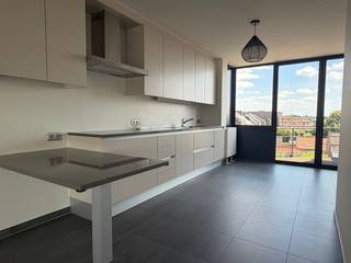 Appartement à louer à Saint-Trond