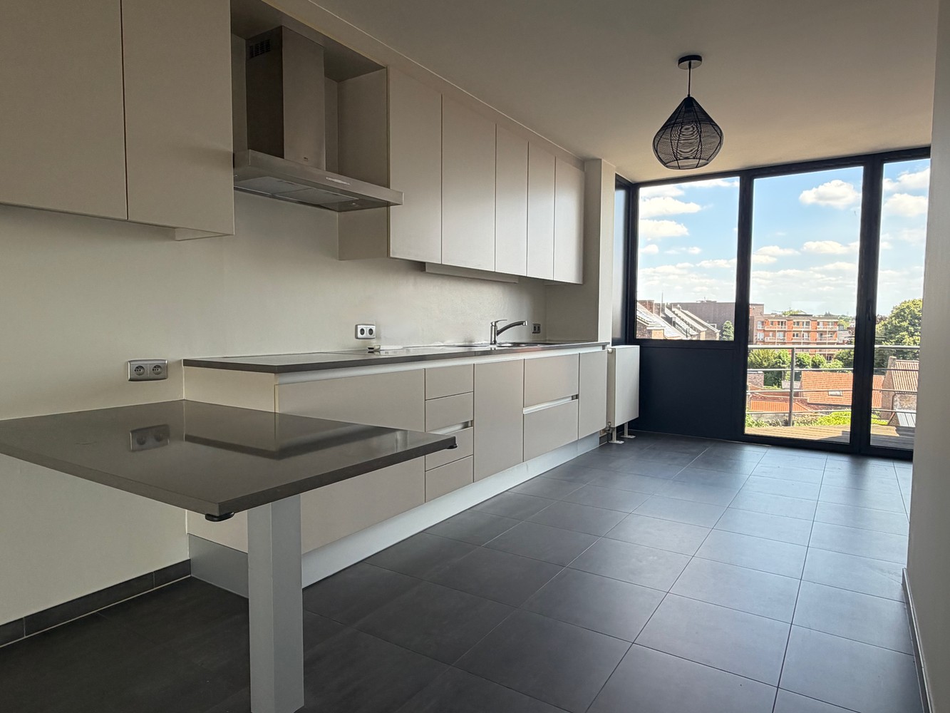 Appartement à louer à Saint-Trond avec 2 chambres - photo 3