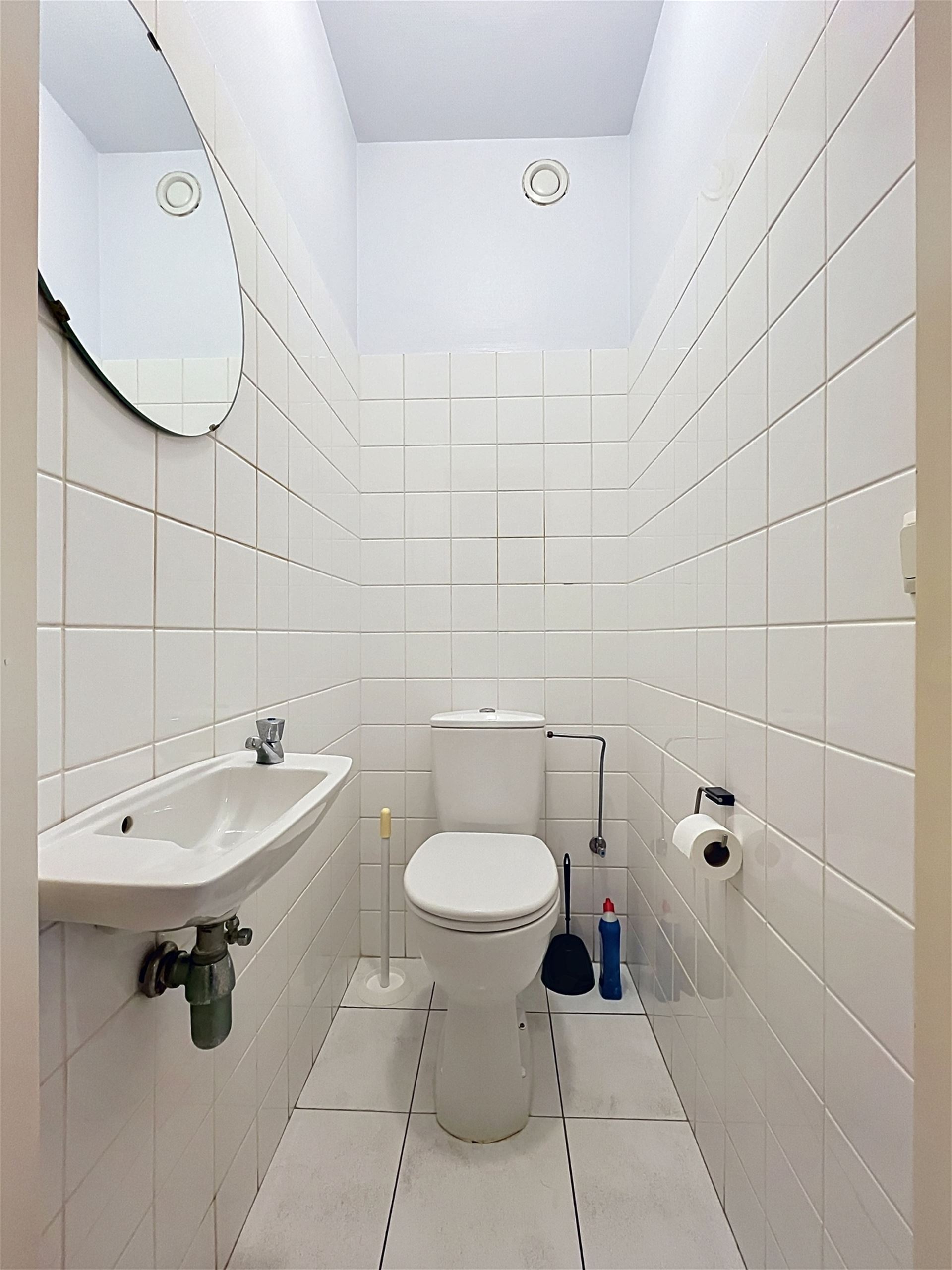 appartement - foto 5