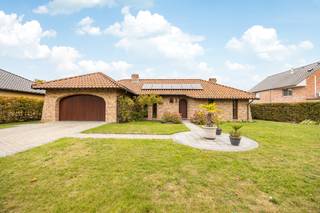 Maison à vendre à Hulshout