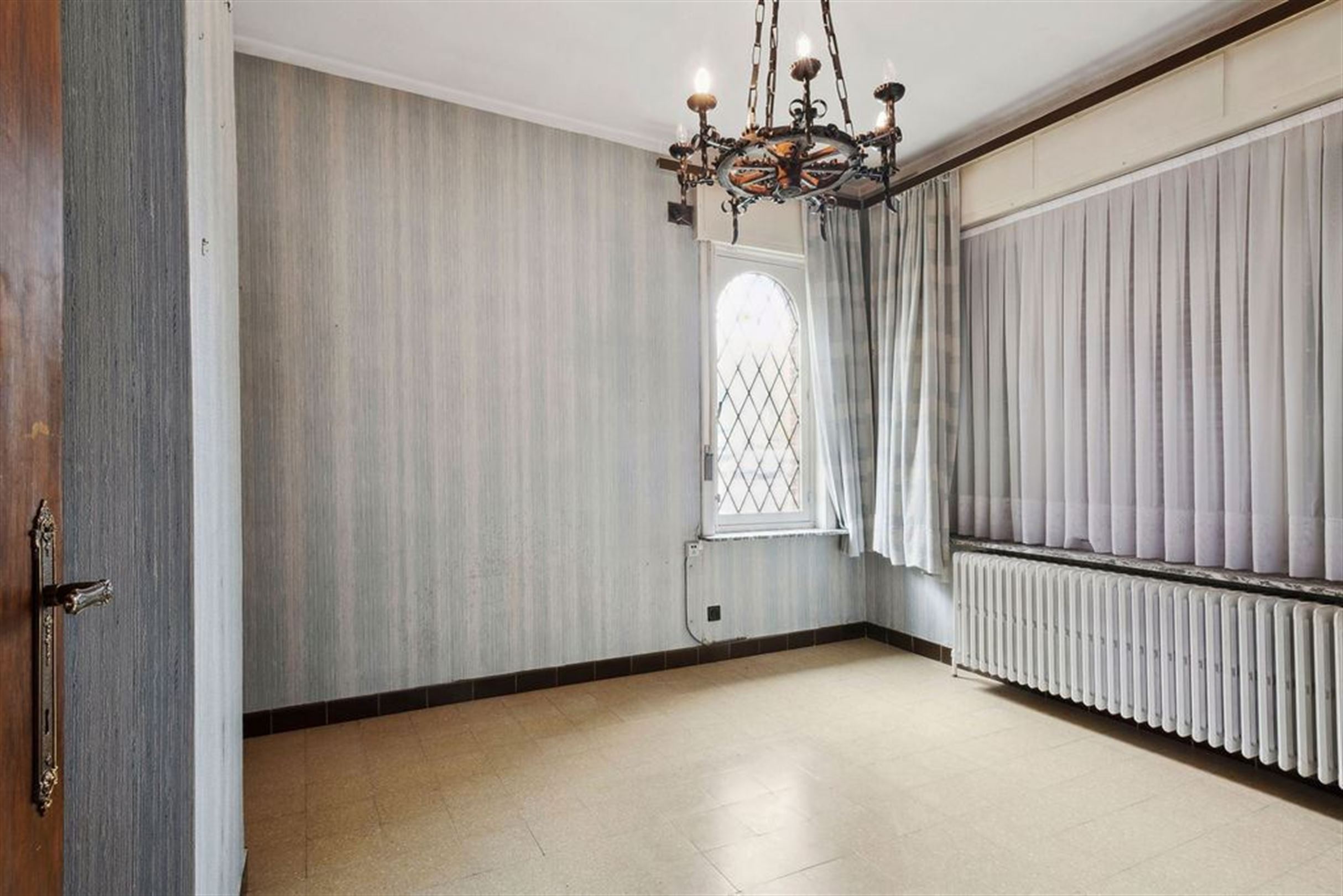 Maison à vendre à Tielt avec 4 chambres - photo 5