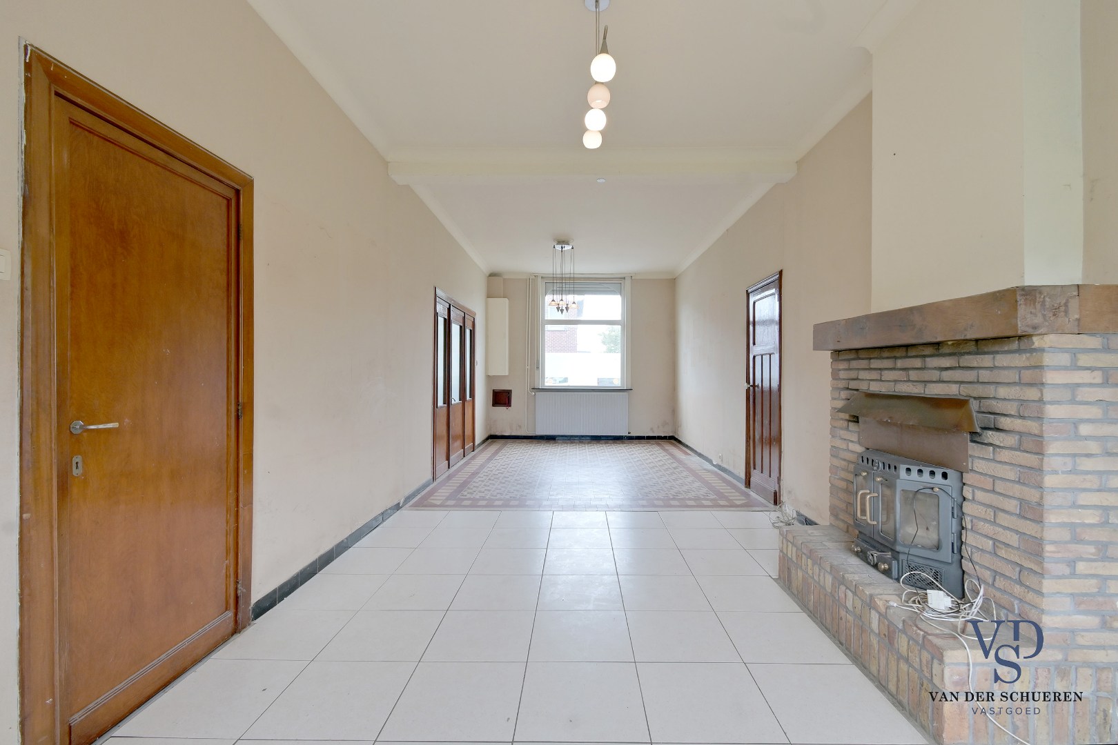 House for sale in Vurste with 4 bedrooms - photo 5
