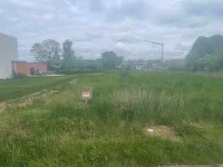 Land for sale in Herselt