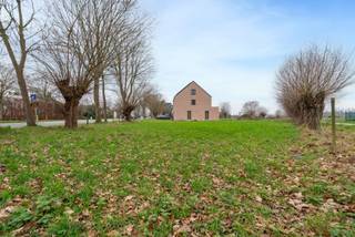 Terrain à vendre à Buggenhout