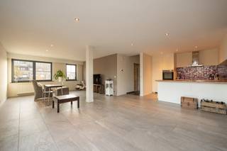 Apartment for sale in Brecht