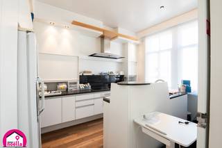 House for sale in Middelkerke