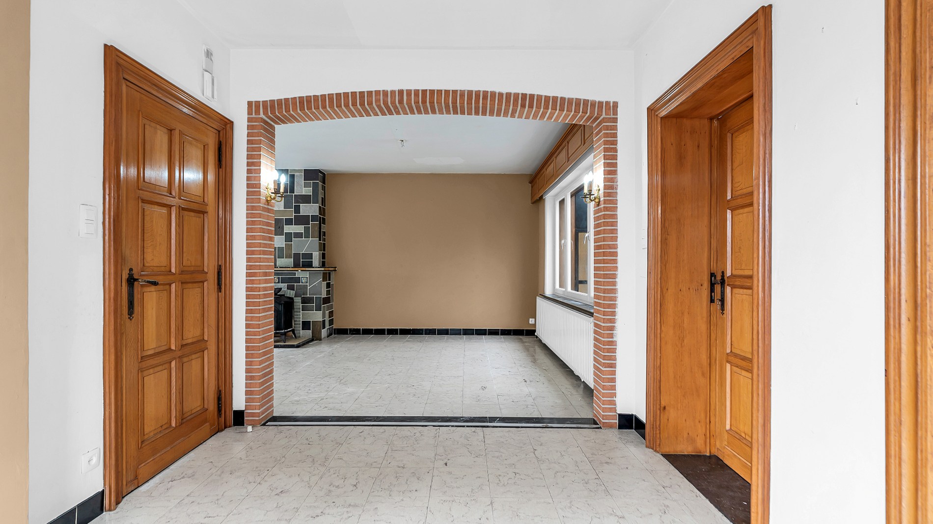LINDEN - 🌳 grote woning op 1059 m2 - foto 4