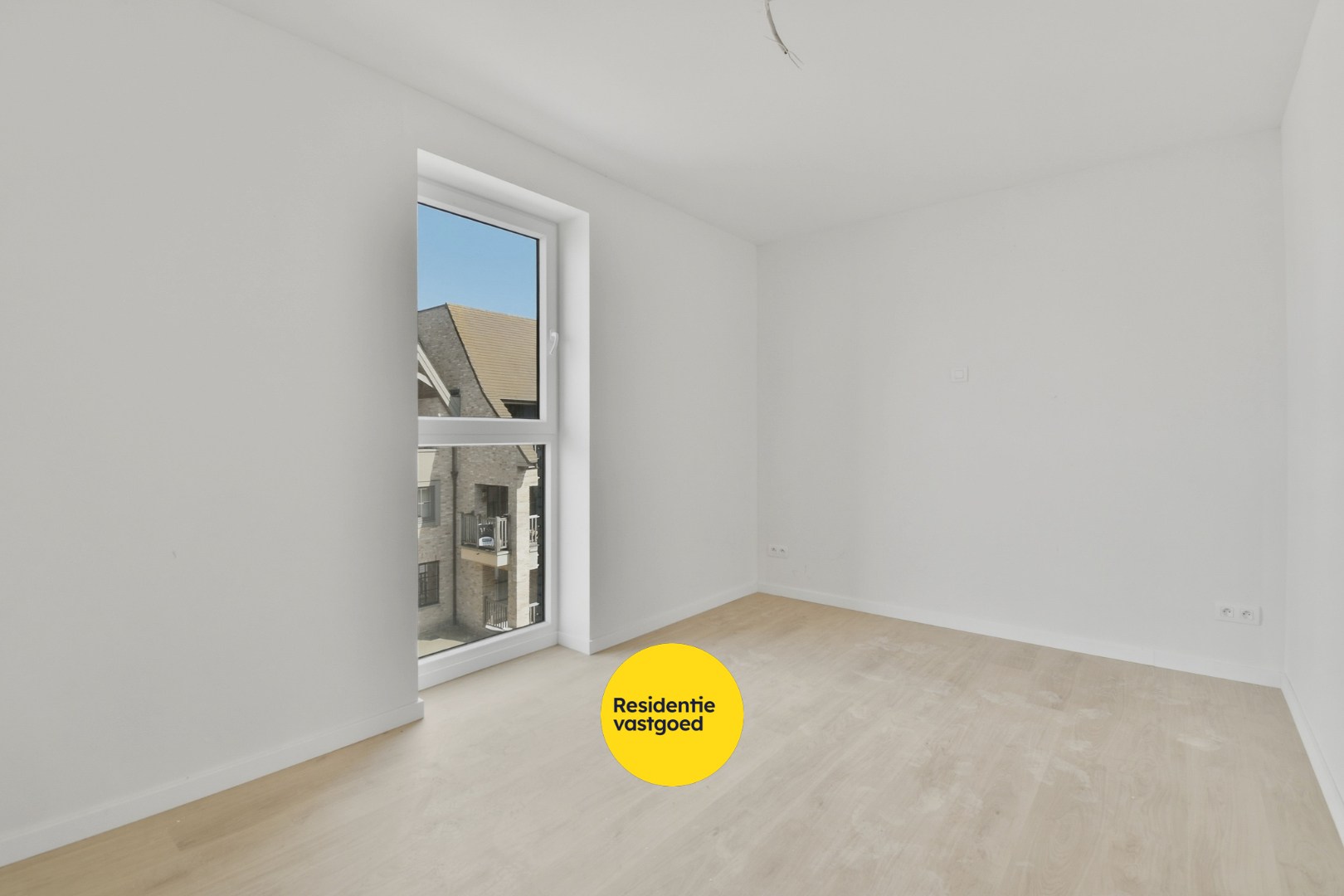 Apartment for rent in Oudenburg with 1 bedroom - photo 5