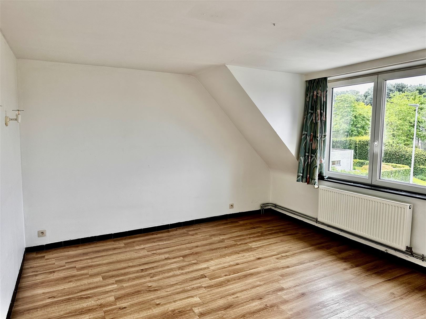 House for sale in Oudenaarde with 3 bedrooms - photo 5