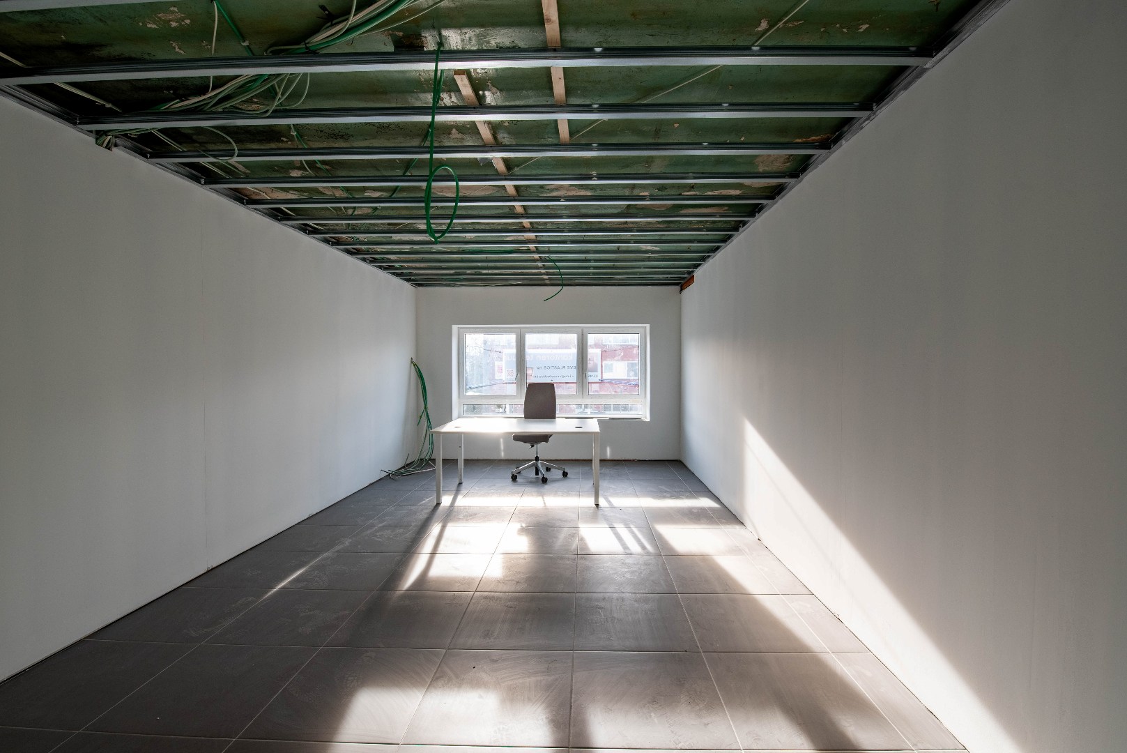 Liersesteenweg 187 - foto 3