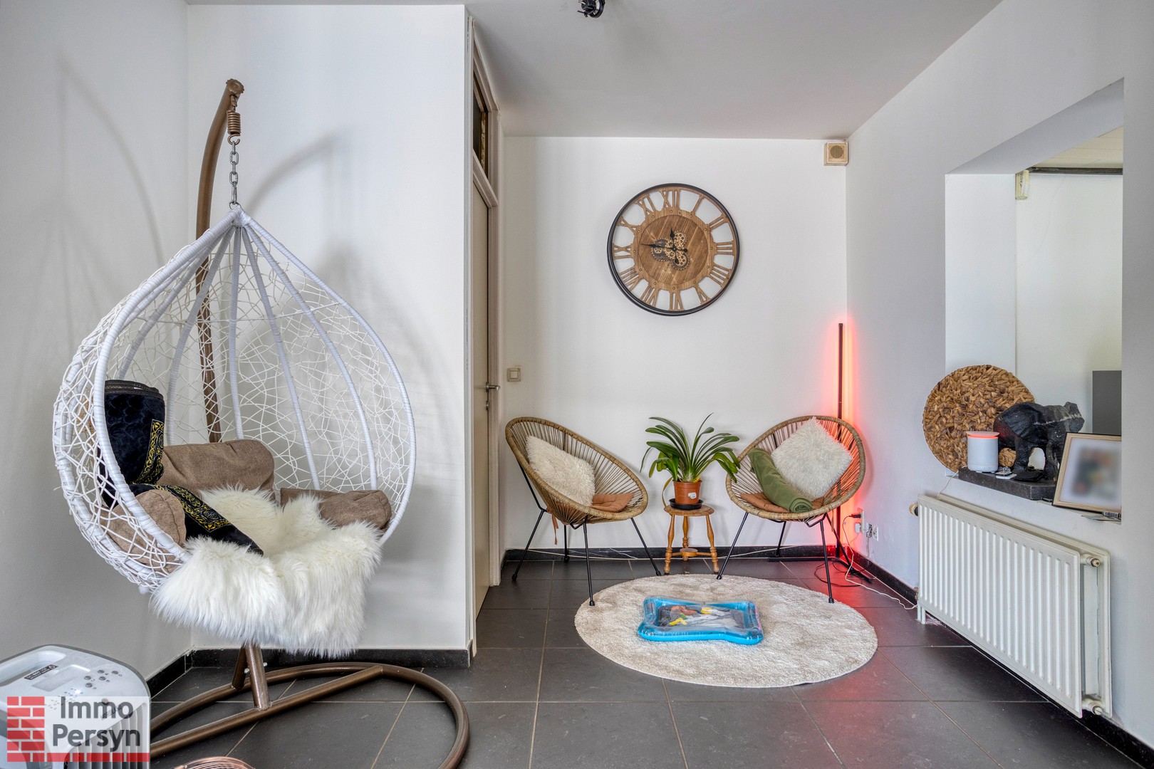 Maison à vendre à Aarschot avec 4 chambres - photo 4