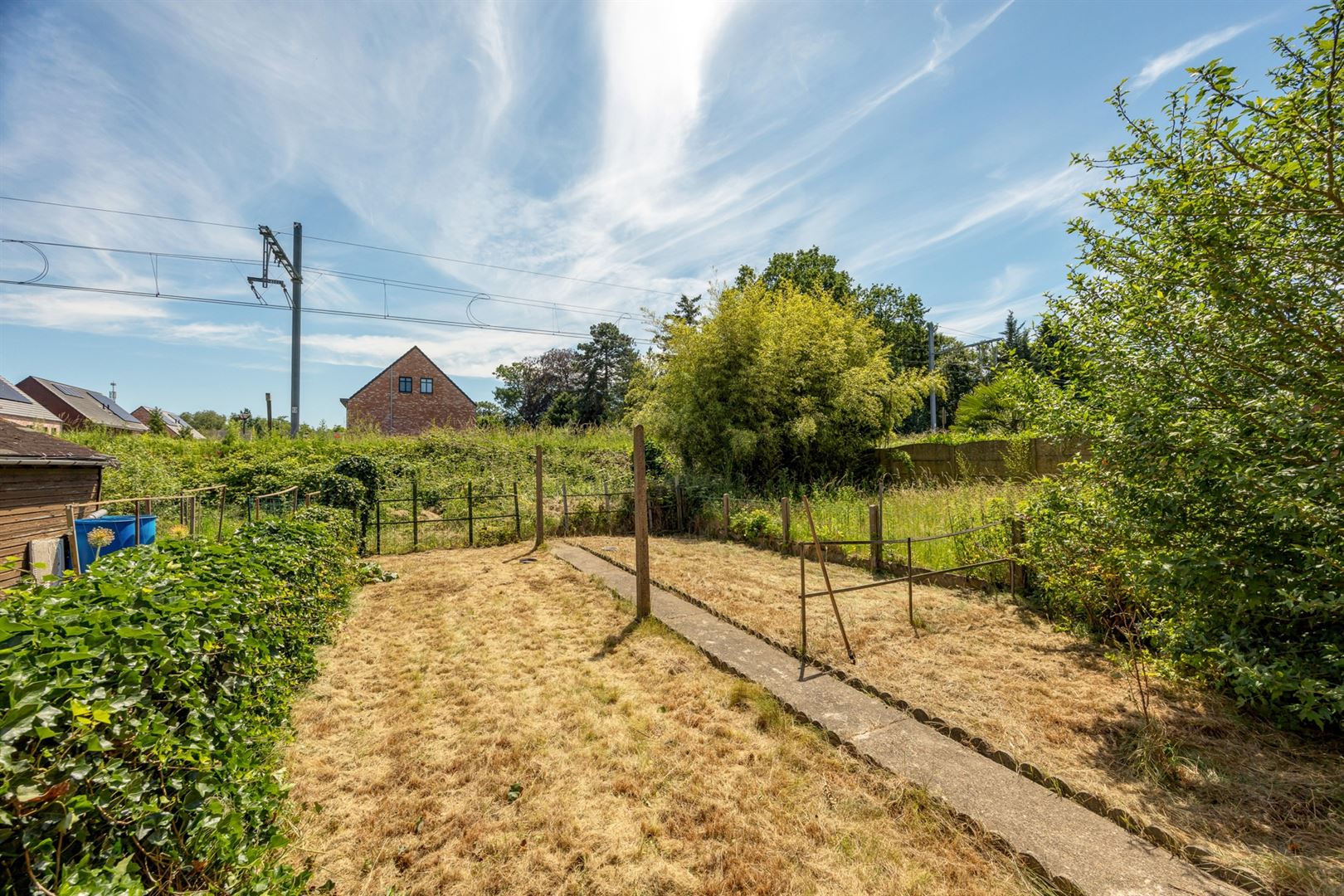 WONING - photo 4