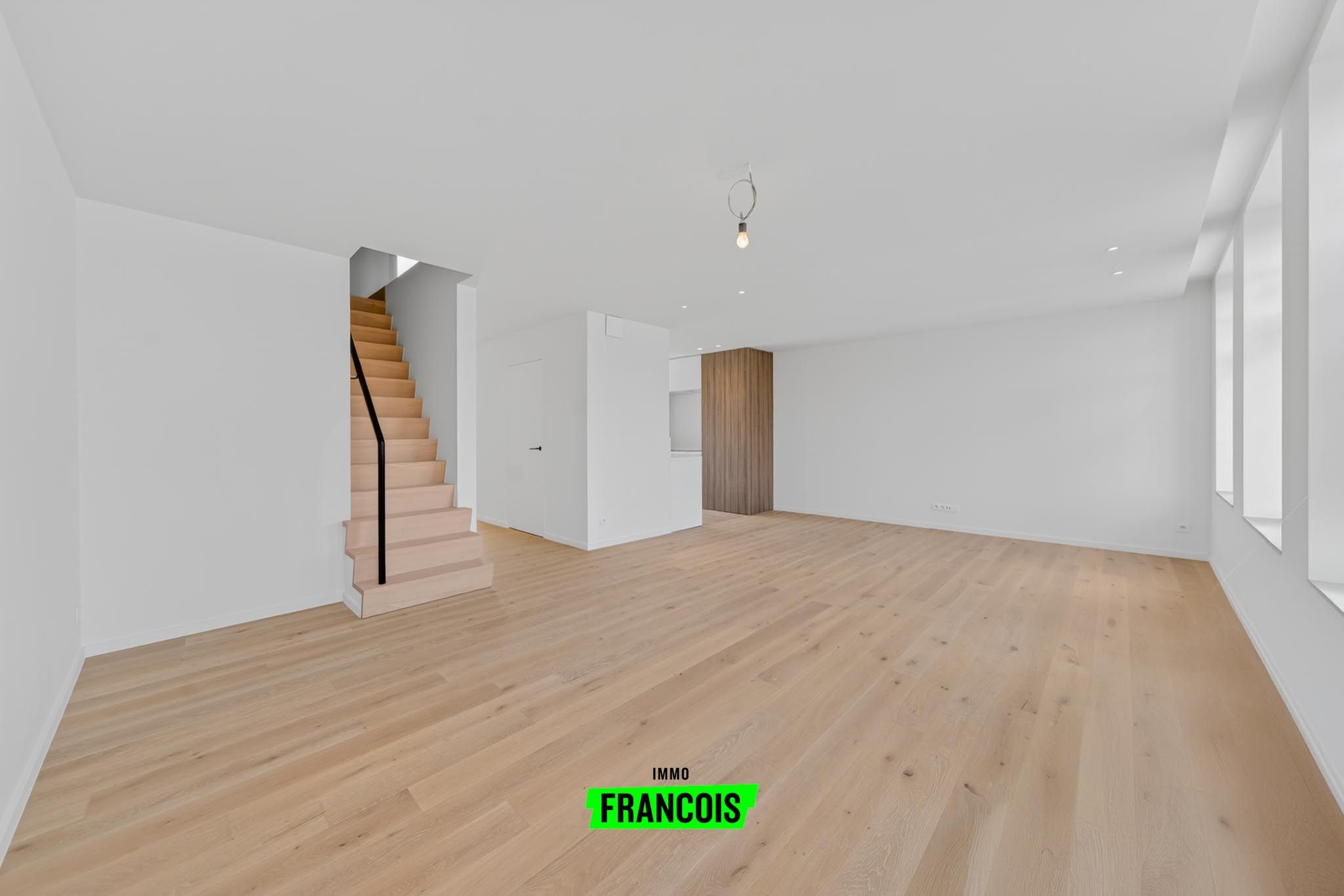 Appartement à vendre à Dixmude avec 2 chambres - photo 4
