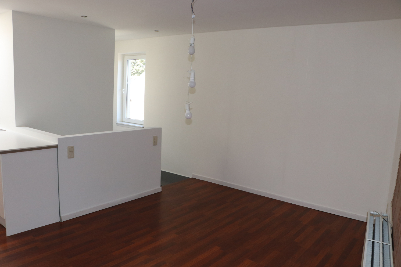 Gezellige instapklare woning met 2 SLK, binnentuin en garage - foto 5