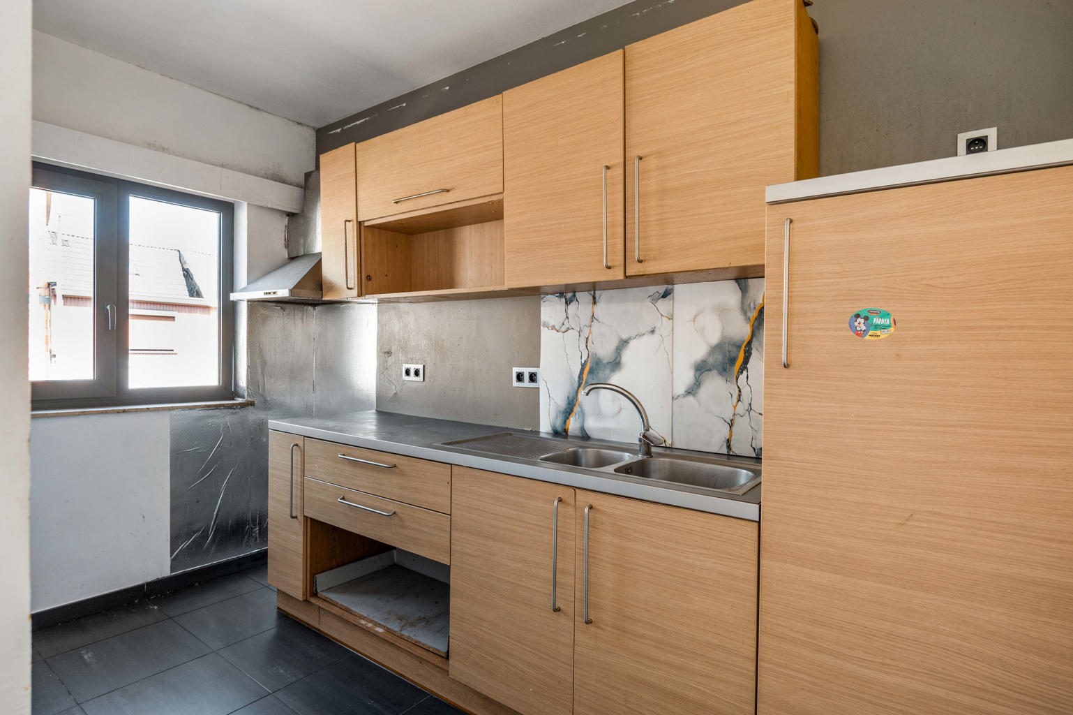 Appartement te koop in Schoten met 2 slaapkamers - foto 4