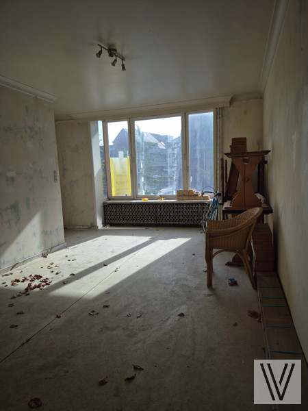 House for sale in Izegem with 2 bedrooms - photo 4