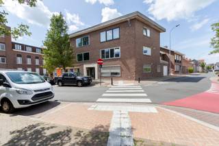 Appartement à vendre à Tielt