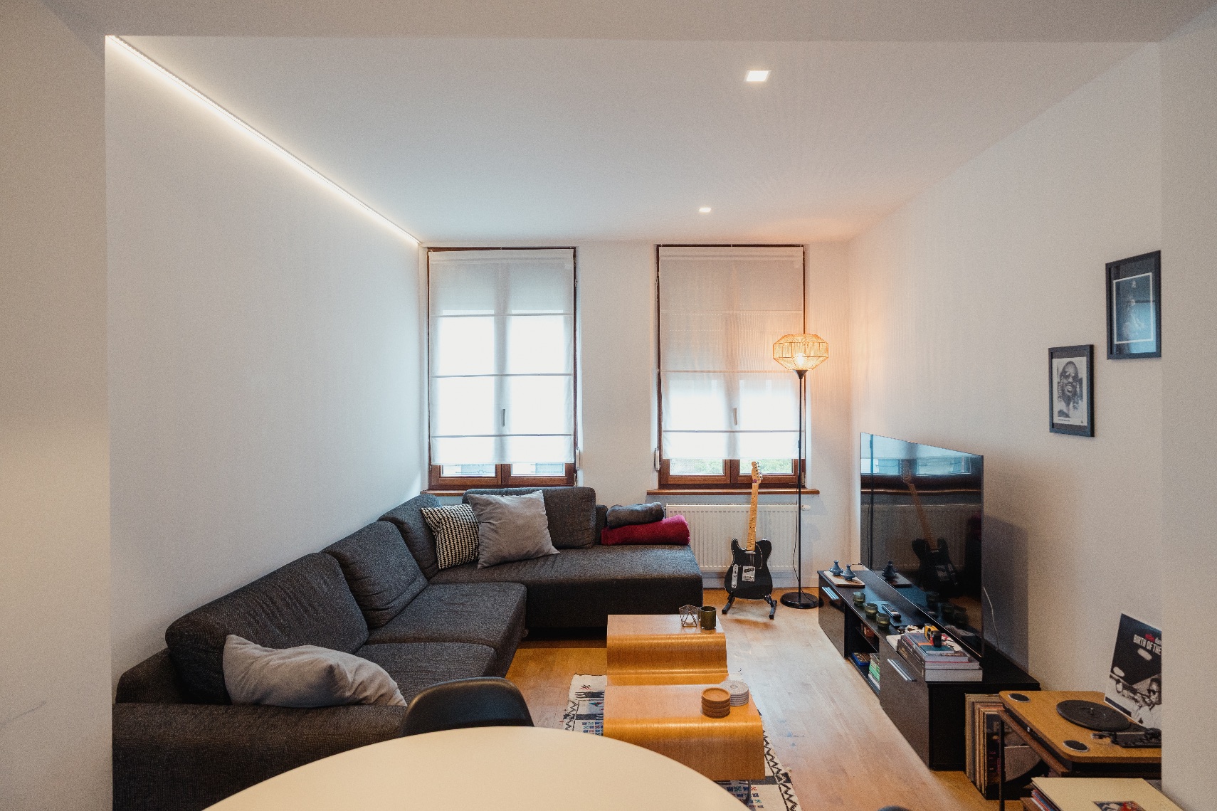 House for sale in Mechelen with 3 bedrooms - photo 5