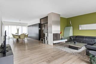 House for sale in Antwerp