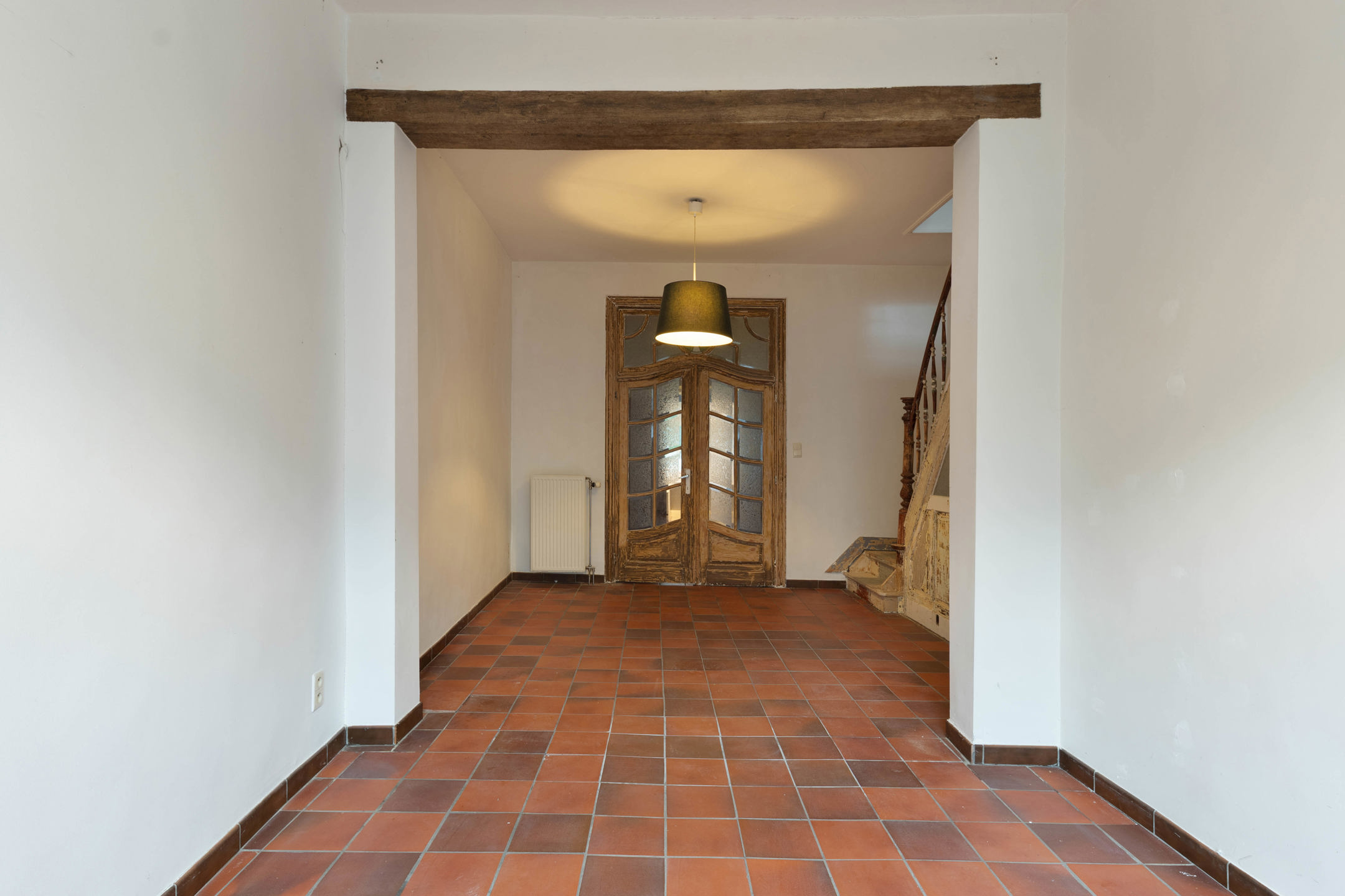 Maison à vendre à Louvain avec 4 chambres - photo 3