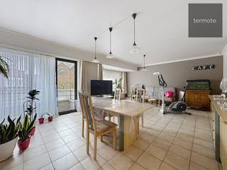 Appartement à louer à Waregem
