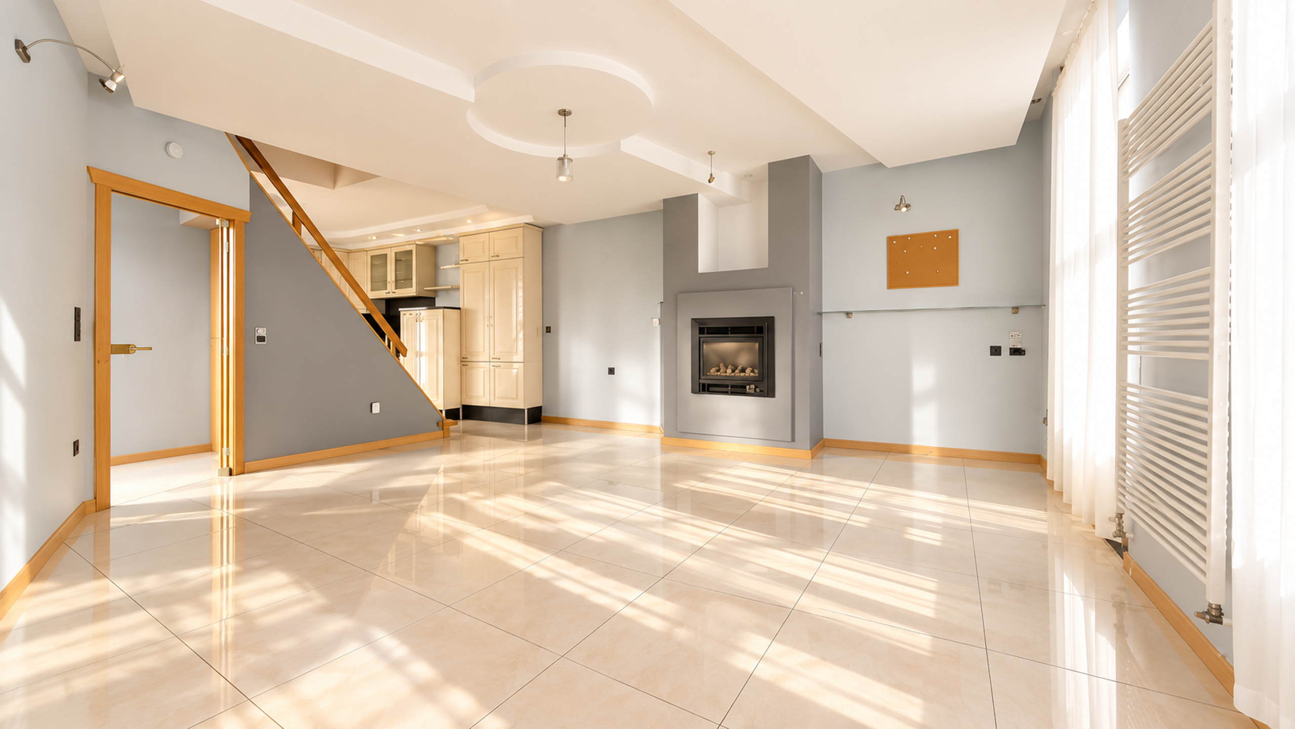 Commercial for sale in Hasselt - photo 5