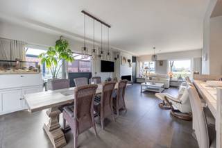 Maison à vendre à Malle