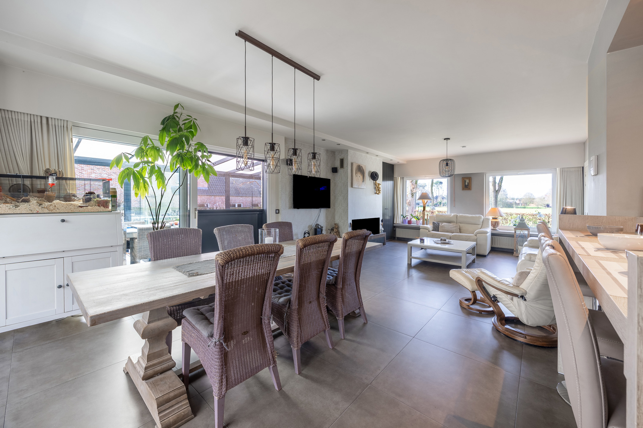 Maison à vendre à Malle avec 5 chambres - photo 3