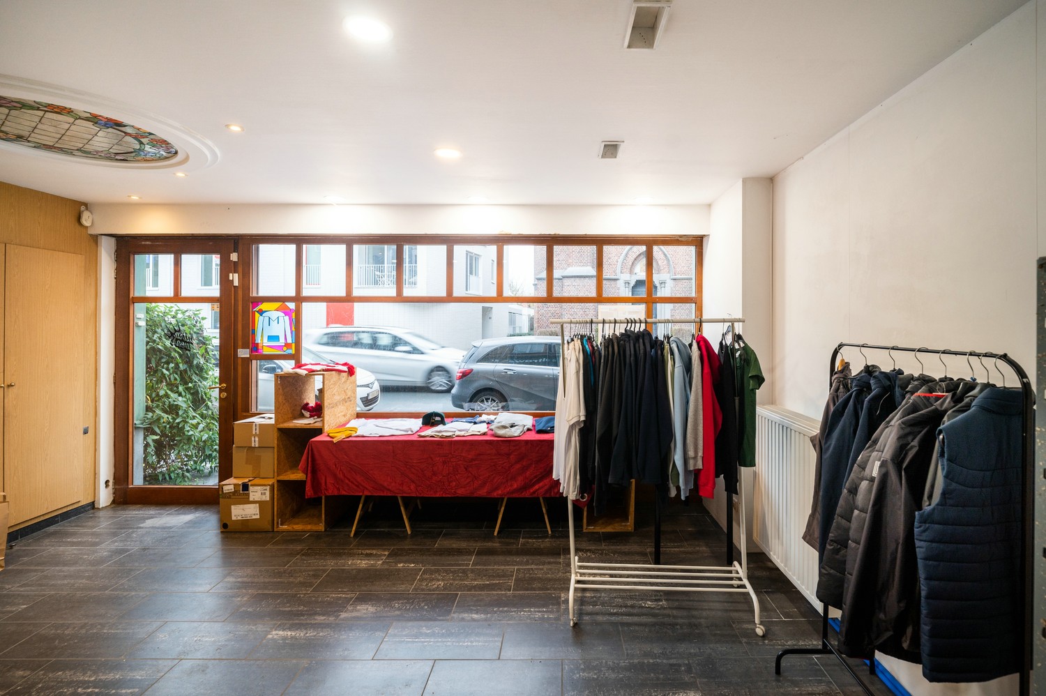 Overleie: wonen met potentieel - foto 4