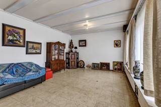 House for sale in Denderleeuw