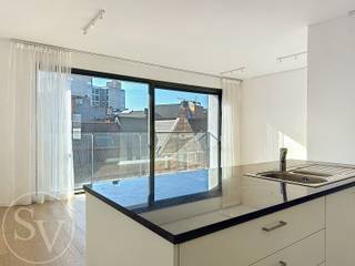 Appartement à louer à Anvers