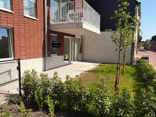 Appartement à louer à Rumst