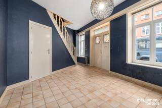 House for sale in Bruges