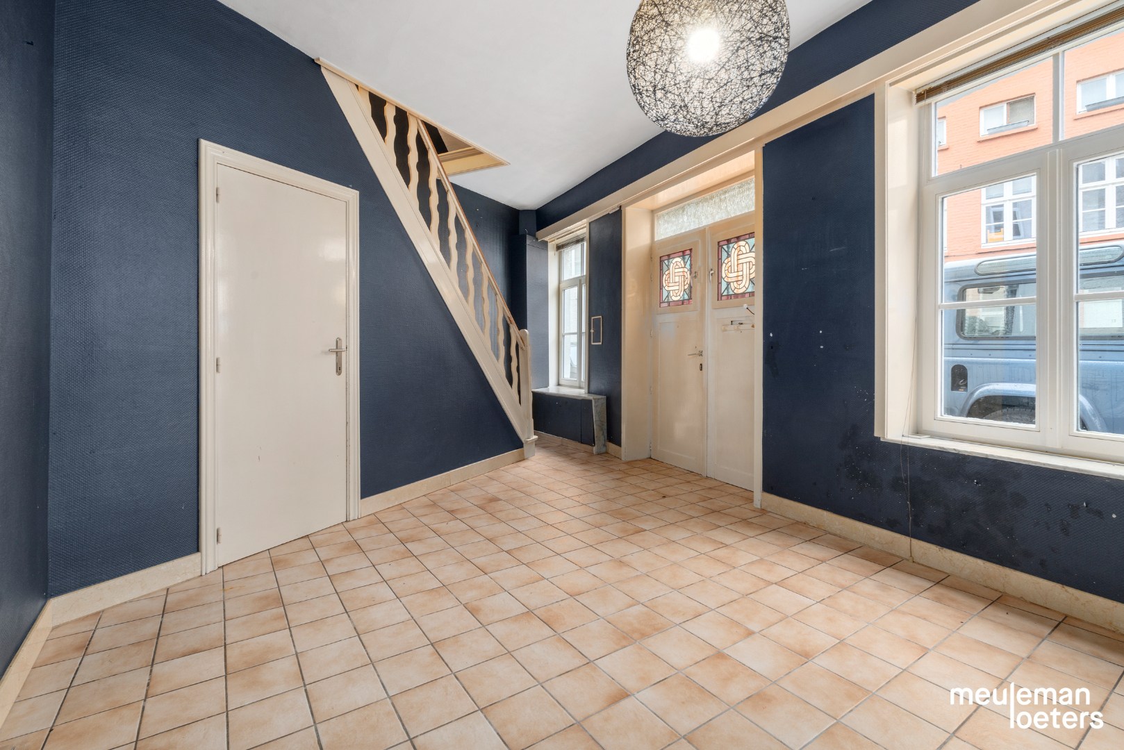 House for sale in Bruges with 3 bedrooms - photo 3