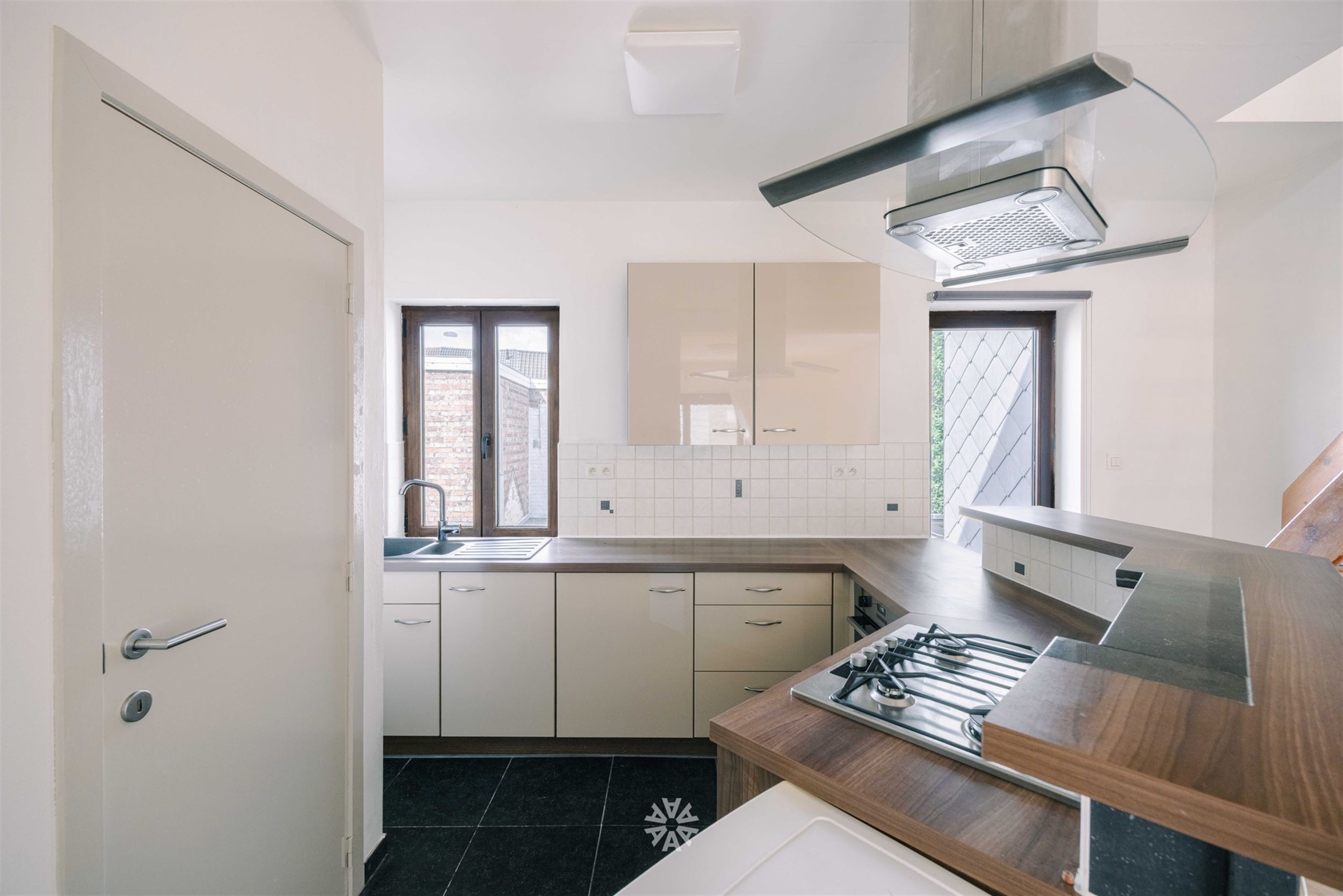 Ledeberg - Ruim duplexappartement op centrale locatie te Ledeberg - foto 4